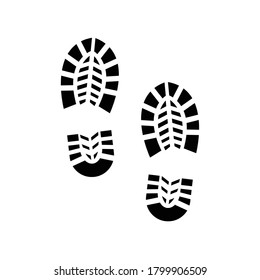 12,791 Color footsteps Images, Stock Photos & Vectors | Shutterstock