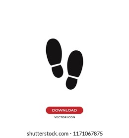footstep shoes website