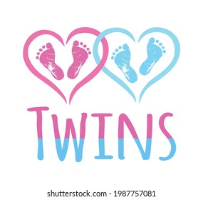 Logo Huellas Bebe Hd Stock Images Shutterstock