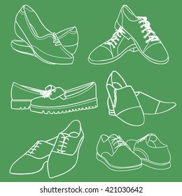 Footwear
