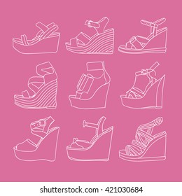Footwear