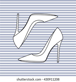 footwear.