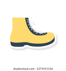 footwear   fashion   style 