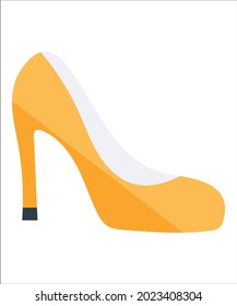 Icono de vector totalmente editable

