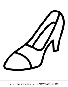 Icono de vector totalmente editable


