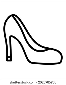 Icono de vector totalmente editable

