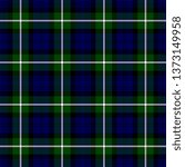 Forbes Modern Tartan. Tartan imitation for prints on fabric and clothing, interior decoration, Scottish-style websites. Seamless pattern. 