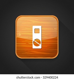 forbidden   icon
