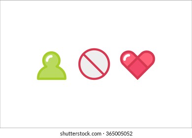 Forbidden Love