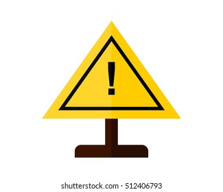 forbidden sign construction repair fix engineering tool equipment image vector icon logo