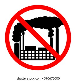 1,028 No co2 emission Images, Stock Photos & Vectors | Shutterstock