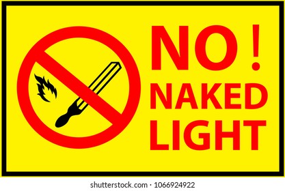 Forbidden sign with flip lighter glyph icon. Stop silhouette symbol. No smoking prohibition. Negative space. Vector isolated illustration

