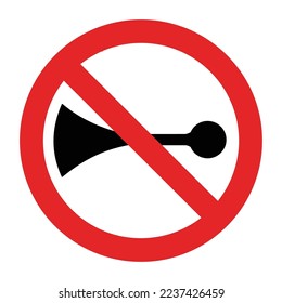 It is forbidden to sound the horn or beep. Traffic signs used in Brazil. It is the Official listing, valid for the Exams. Regulatory Signaling. CTB