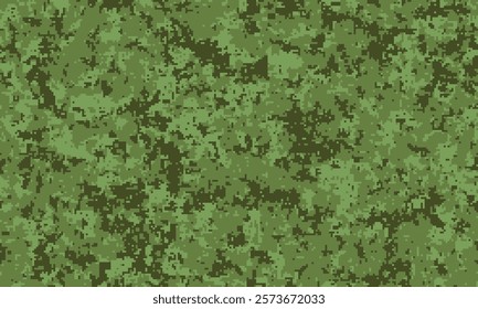 Force canvas dotted camouflage. Training cover police trendy. Textile battle hunter paintball. Game modern foliage attack.