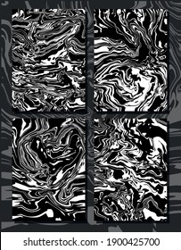 force divorce stains marble stains paint vector texture background liquid