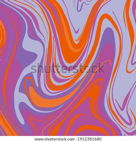 Force divorce stains marble stains paint vector texture background liquid.
Background for Cards. Marbling Texture design. Abstract background 