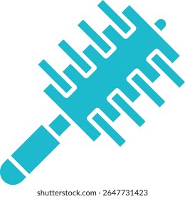 Ford Tibbe vector icon. Can be used for printing, mobile and web applications.