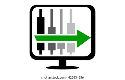 Fore Sight Forex