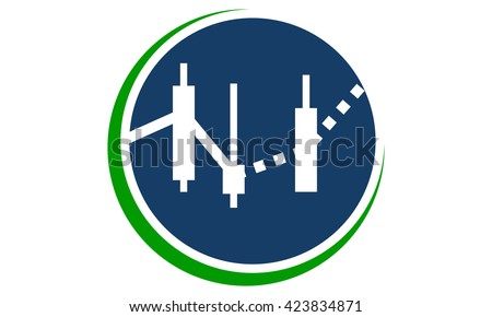 Fore Sight Forex