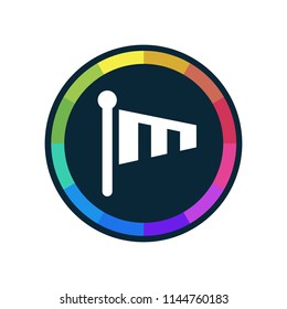 Forecast - App Icon
