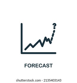 1,543 Budget Forecasting Icon Images, Stock Photos & Vectors | Shutterstock