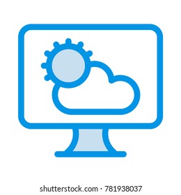 forecast Technology and gadget