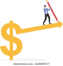 Forecasting Business Trends, Business Technical Analysis and Forecasting, Business Planning and Guidance,

