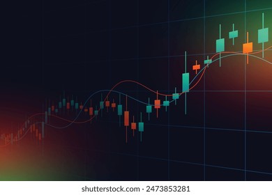 fondos mutuos de operaciones forzadas o fondo del mercado de valores