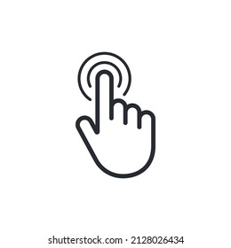 Forefinger. Pointer cursor. Swipe icon. Turn on button. Mouse cursor. Ui elements. Hand mouse cursor. Game cursor. Web pointer. Link button. Push button. Direction indicator. Click icon. Finger icon.