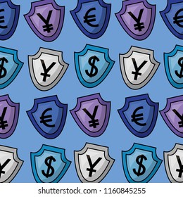 foreign exchange card