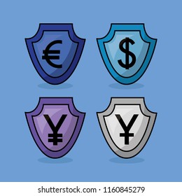 foreign exchange card