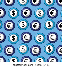 foreign exchange card