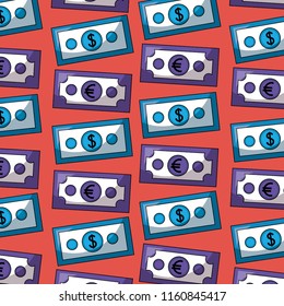 foreign exchange card