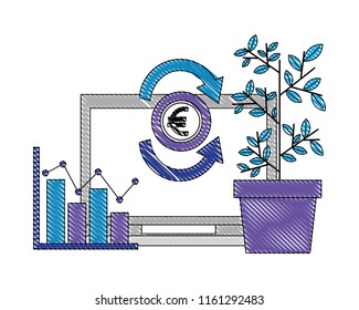 foreign exchange card