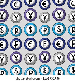foreign exchange card