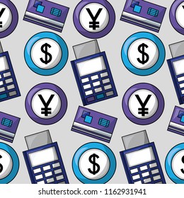 foreign exchange card