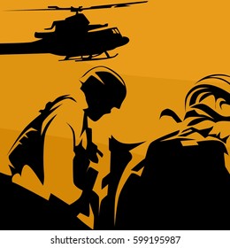 foreign policy illustration