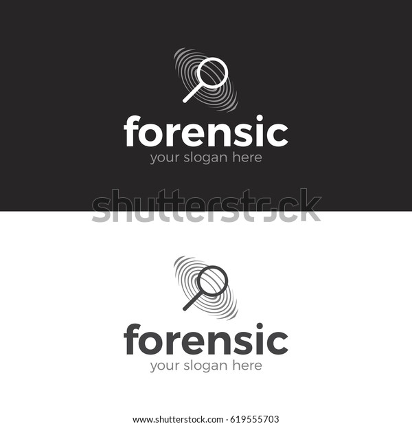 Forensic Logos - Bank2home.com