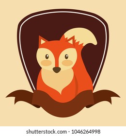 forest of the animals