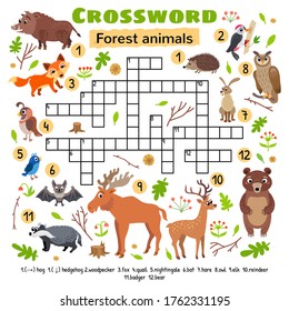 3,127 Animal word search Images, Stock Photos & Vectors | Shutterstock