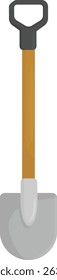 Forest Camping Tools and Equipment