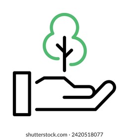forest conservation, 
environment,
save plants,
ecology and environment,
sprout,
conservation,
care,
forest,
tree,
save planet,
save plant icon
