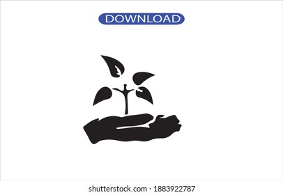forest icon or logo isolated sign symbol vector illustration - high quality black style vector icons.