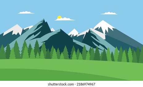 165,977 Forest grass clearing Images, Stock Photos & Vectors | Shutterstock