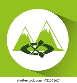 Forest reserve design 