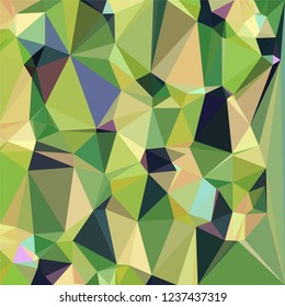 Forest Sea Green, Triangular  low poly, mosaic pattern background, Vector polygonal illustration graphic, Creative, Origami style with gradient