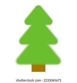 forest tree, forest tree, christmas tree