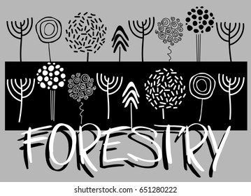 forest.symbol