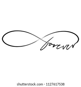 Download Infinity Tattoo Designs Images, Stock Photos & Vectors ...