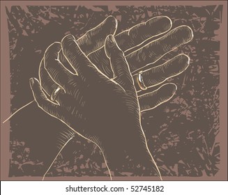 forever together